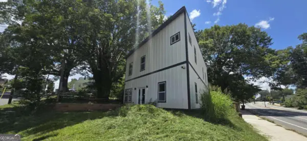 125 Laurel Avenue Sw, Atlanta, GA 30314