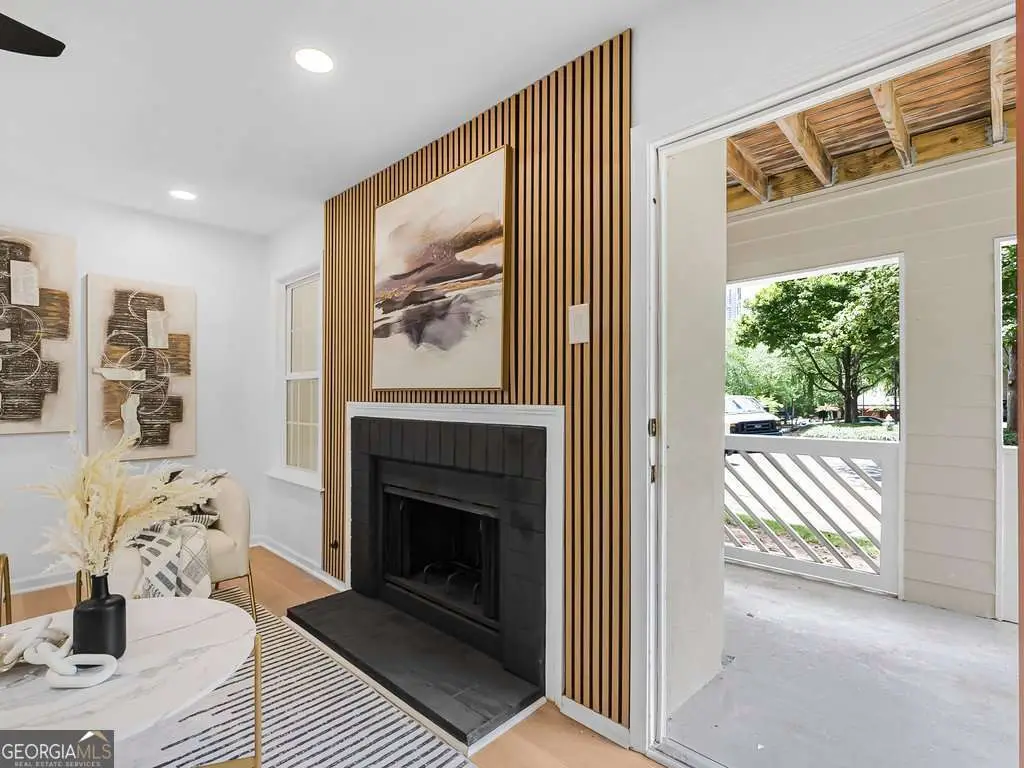 416 Mcgill Place Ne, Atlanta, GA 30312 - Image #1