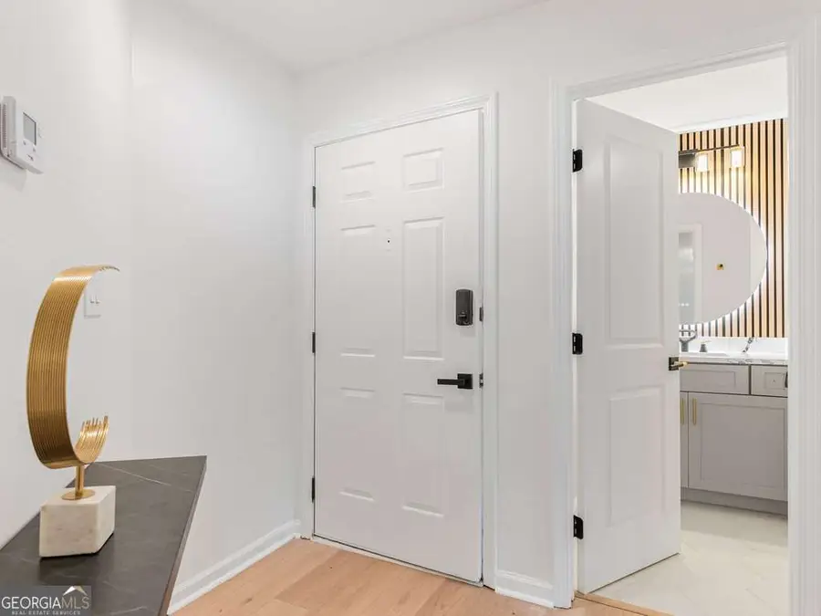 416 Mcgill Place Ne, Atlanta, GA 30312 - Image #2