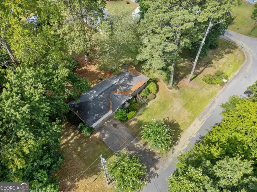 3300 Stoney Drive, Douglasville, GA 30134 - Image #2