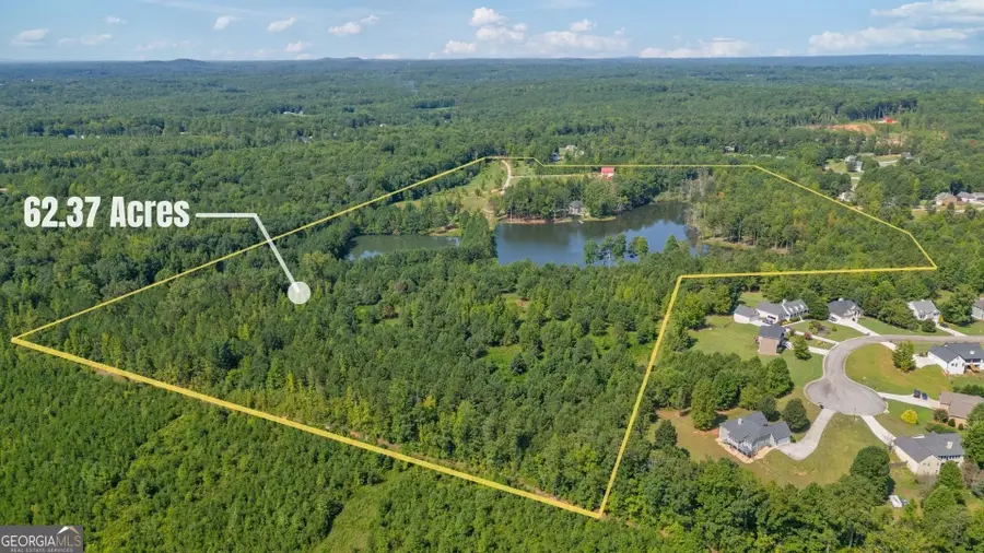 1401 Rainey Road, Temple, GA 30179 - Image #3