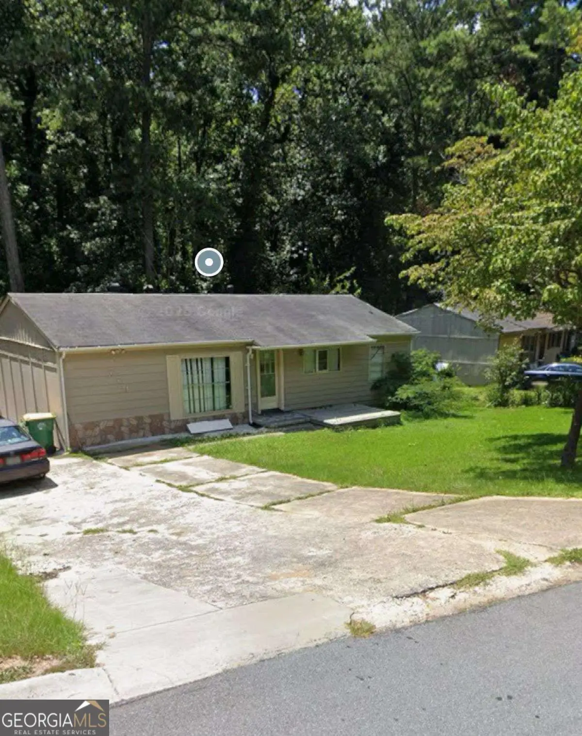 779 Cascade Drive, Forest Park, GA 30297 - Image #1