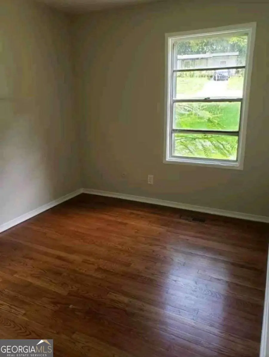 779 Cascade Drive, Forest Park, GA 30297 - Image #3