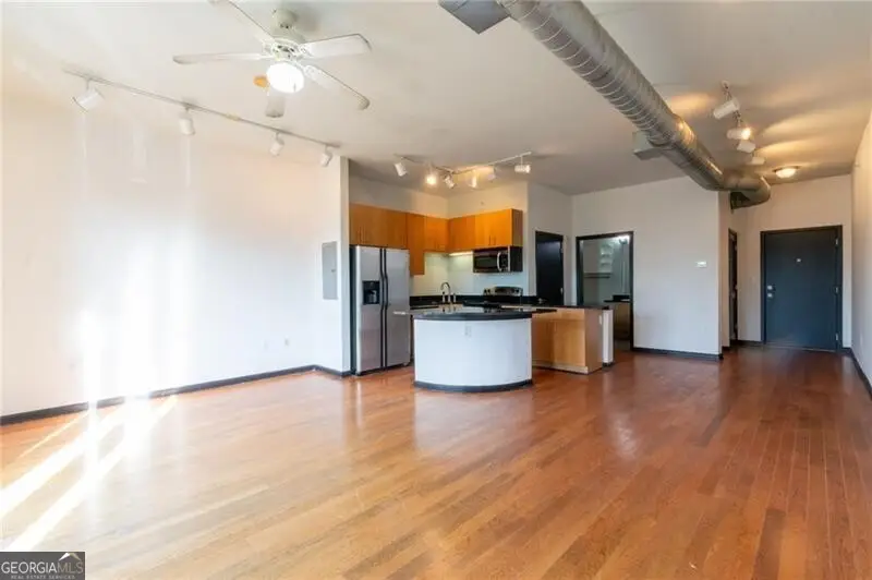 5300 Peachtree Road #4513, Chamblee Doraville, GA 30341 - Image #3