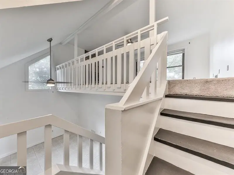 932 Blackwell Trail, Marietta, GA 30066 - Image #2