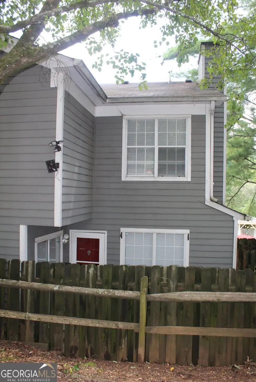 1037 Dover Way, Norcross, GA 30093 - Image #1