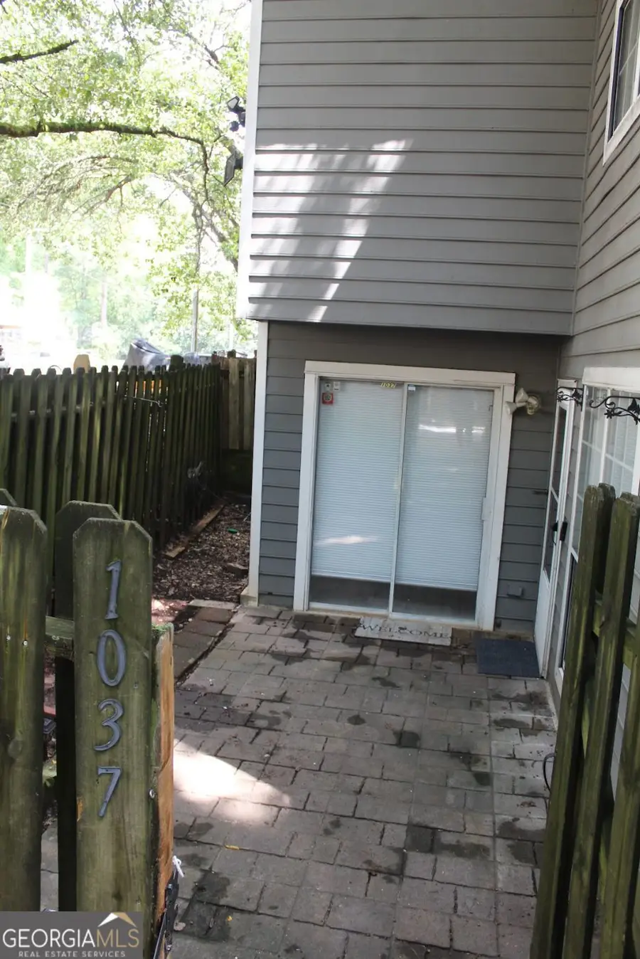 1037 Dover Way, Norcross, GA 30093 - Image #2