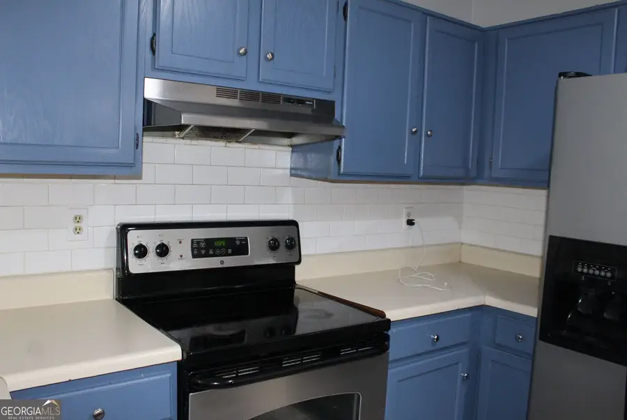 1037 Dover Way, Norcross, GA 30093 - Image #3