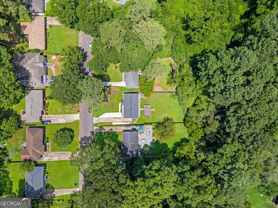 2128 Mark Trail, Decatur, GA 30032 - Image #3