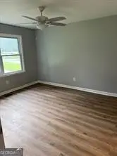 166 Marty Lane, Dallas, GA 30132 - Image #3