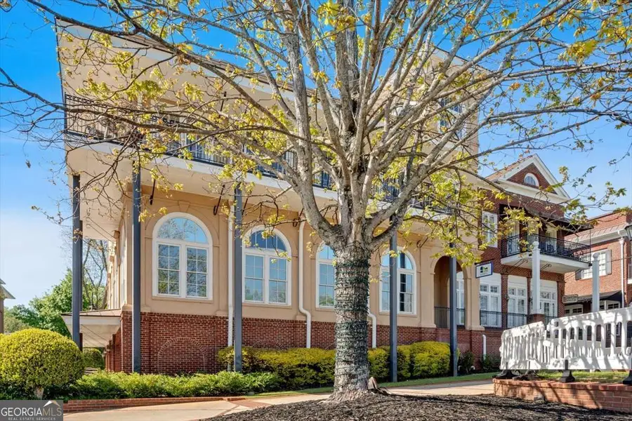 3132 Hill Street #1, Duluth, GA 30096 - Image #2