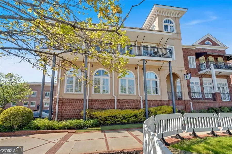 3132 Hill Street #1, Duluth, GA 30096 - Image #3