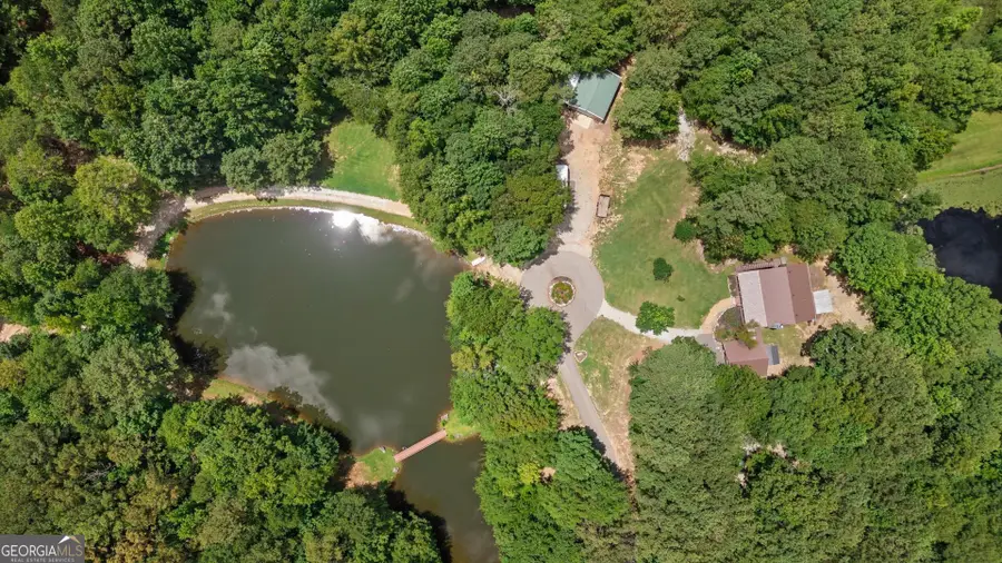 1828 Roosterville Road, Roopville, GA 30170 - Image #3