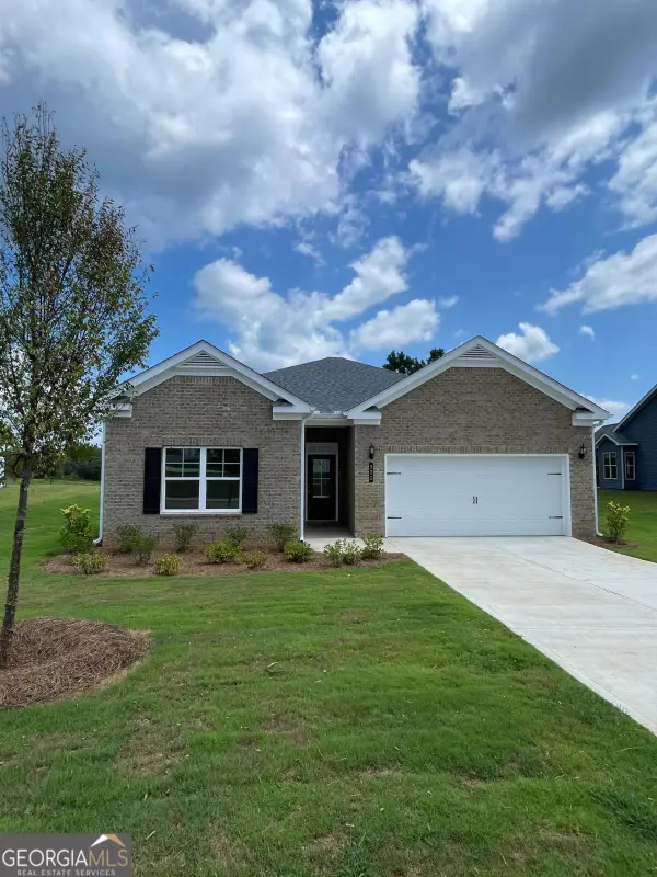 131 Swallowtail Lane, Homer, GA 30547