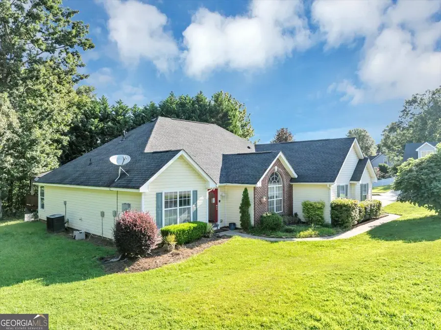 117 Titan Road, Stockbridge, GA 30281 - Image #3