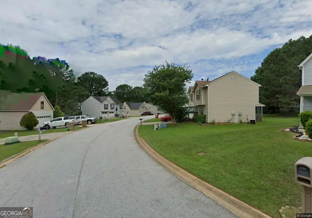 0 E Lake Drive, Riverdale, GA 30274 - Image #1