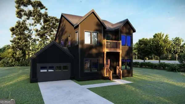 11 Claire Drive Se, Atlanta, GA 30315