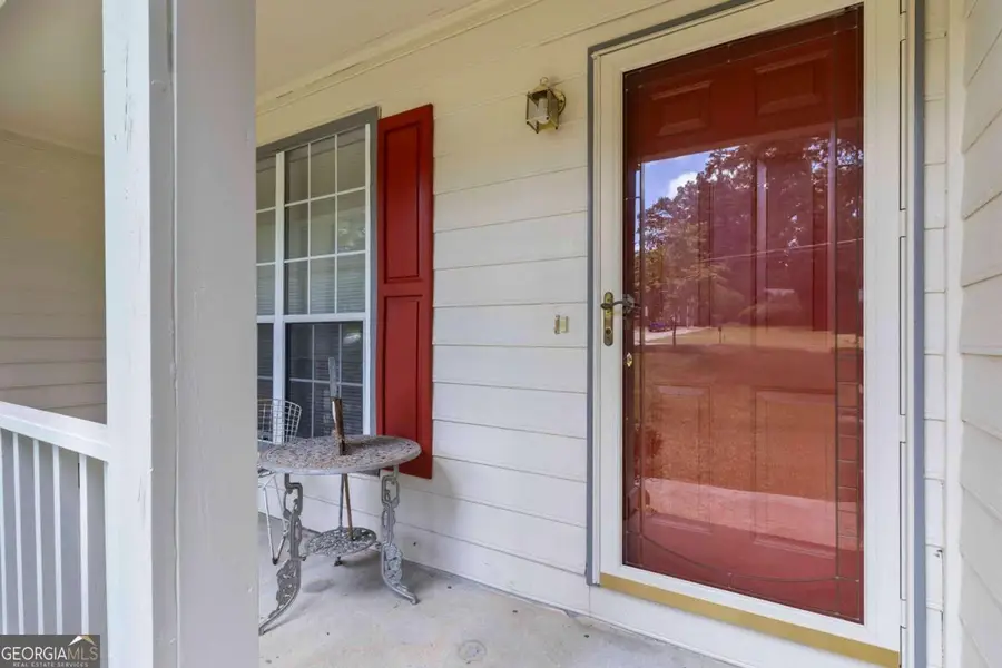 3488 Carriage Way, Atlanta, GA 30344 - Image #3