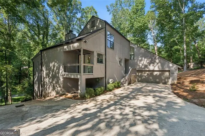 5623 High Harbor Point, Gainesville, GA 30504 - Image #2