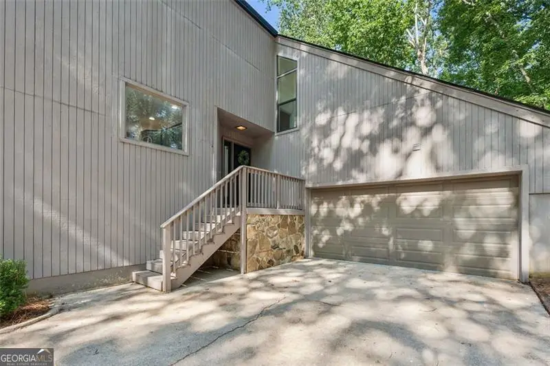 5623 High Harbor Point, Gainesville, GA 30504 - Image #3