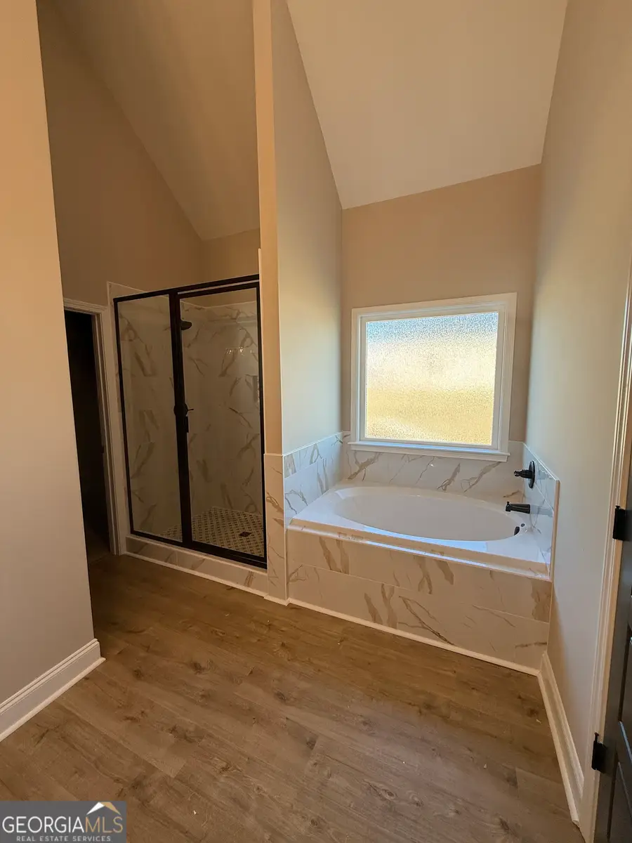 173 Doublegate Drive, Lizella, GA 31052 - Image #3