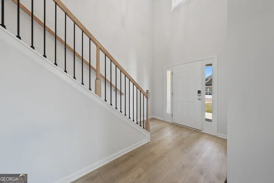 105 Beaver Creek Way #248, Lagrange, GA 30241 - Image #2