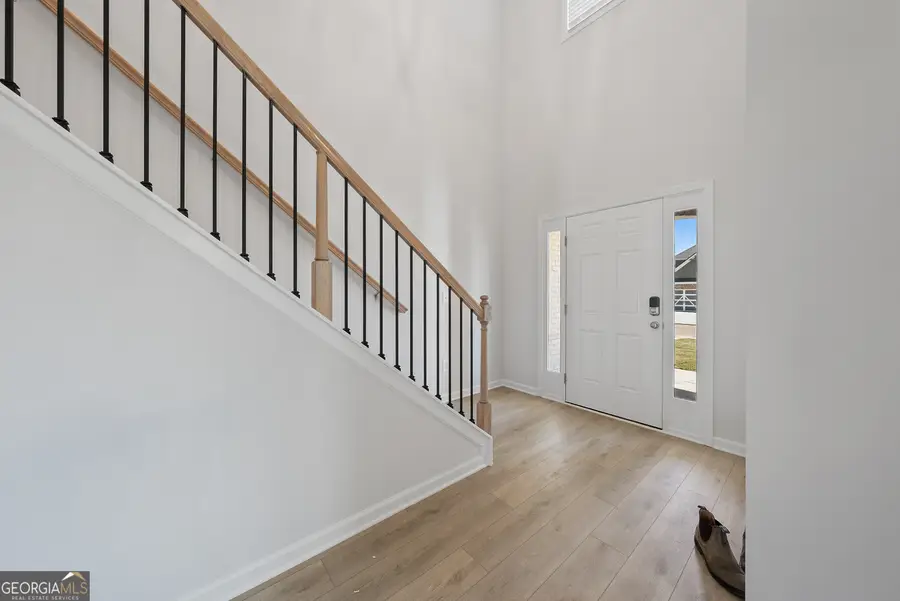 105 Beaver Creek Way #248, Lagrange, GA 30241 - Image #3