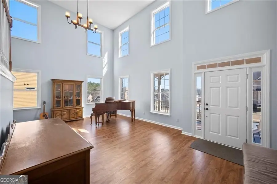 753 Win West Crossing, Auburn, GA 30011 - Image #2