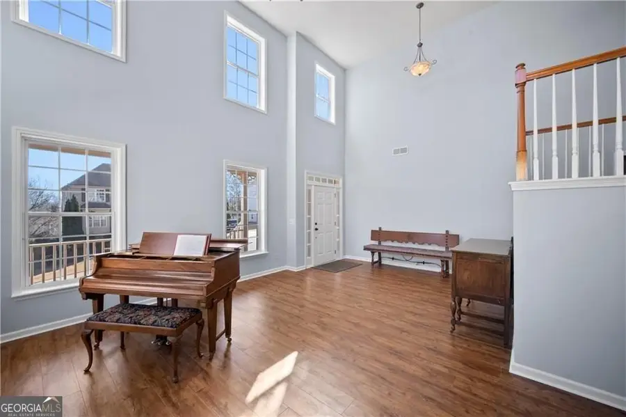 753 Win West Crossing, Auburn, GA 30011 - Image #3