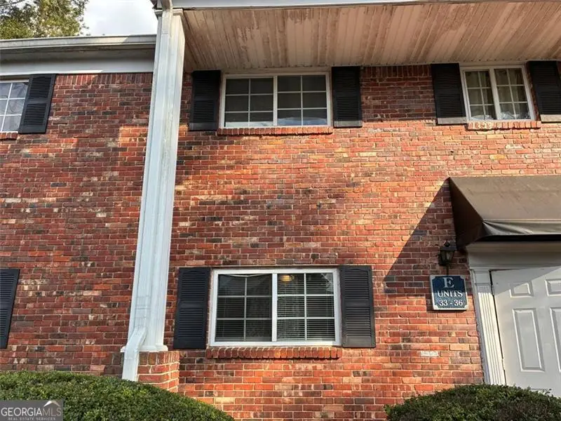 195 Sycamore Drive #E33, Athens, GA 30606 - Image #2