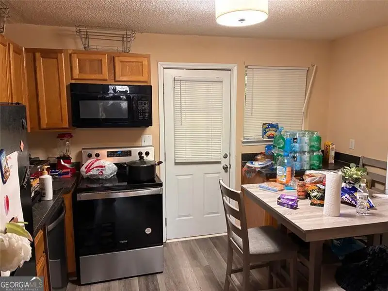 195 Sycamore Drive #E33, Athens, GA 30606 - Image #3