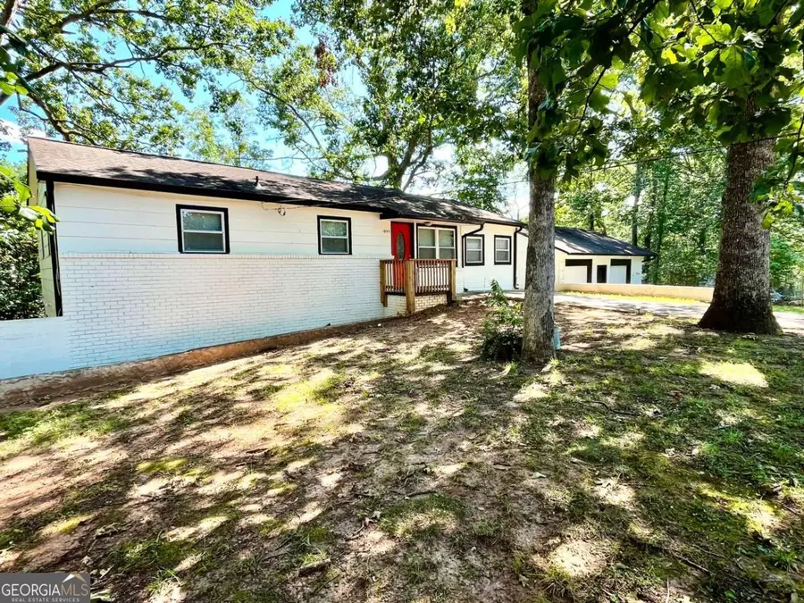 1995 Oak Court, Austell, GA 30168 - Image #2