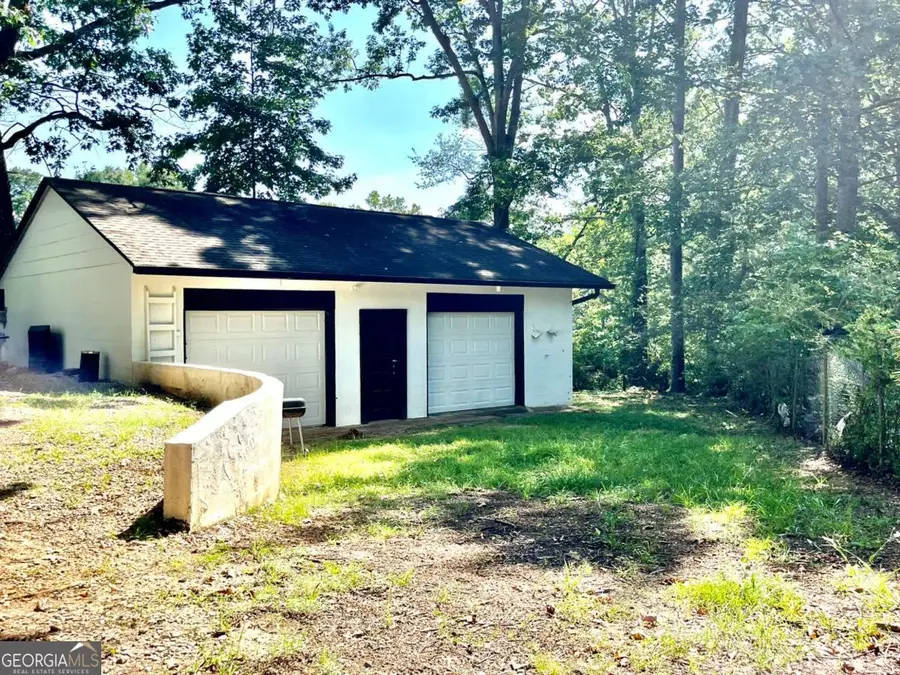 1995 Oak Court, Austell, GA 30168 - Image #3