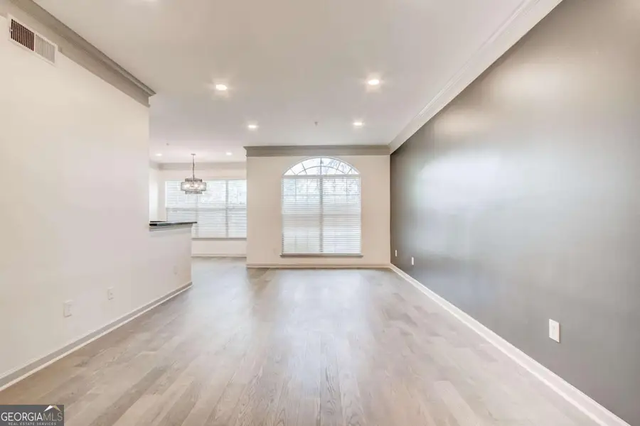 200 Renaissance Parkway Ne #312, Atlanta, GA 30308 - Image #2
