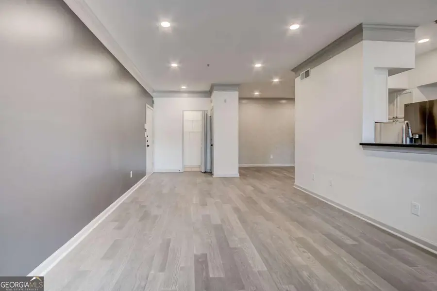 200 Renaissance Parkway Ne #312, Atlanta, GA 30308 - Image #3
