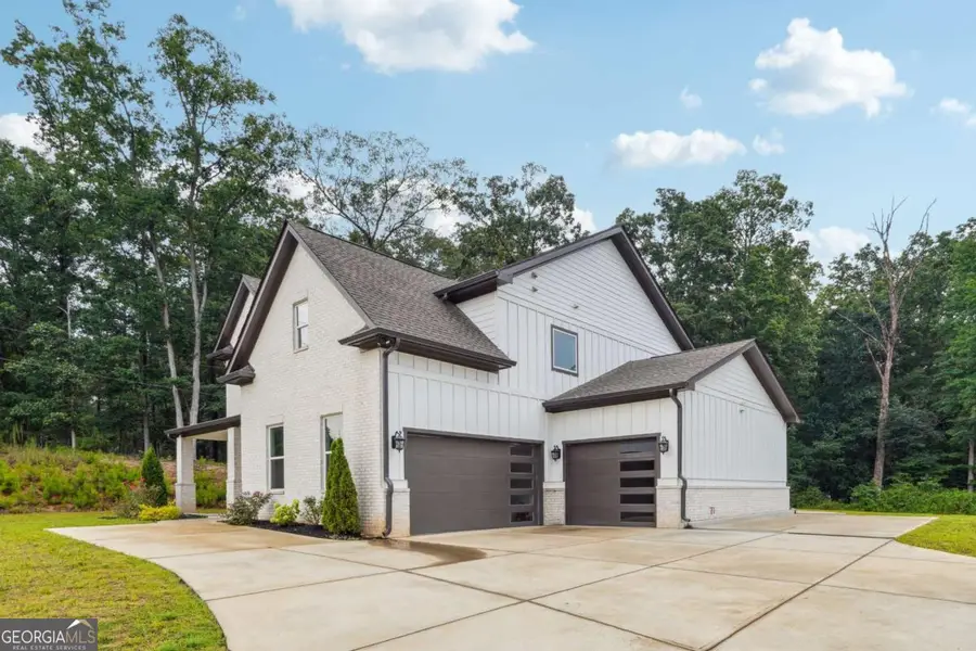 1480 Chandler Road, Lawrenceville, GA 30045 - Image #2