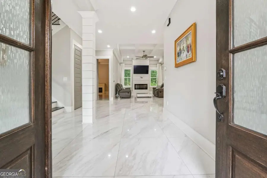 1480 Chandler Road, Lawrenceville, GA 30045 - Image #3