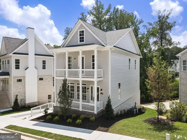 3010 Kara Court, Roswell, GA 30076