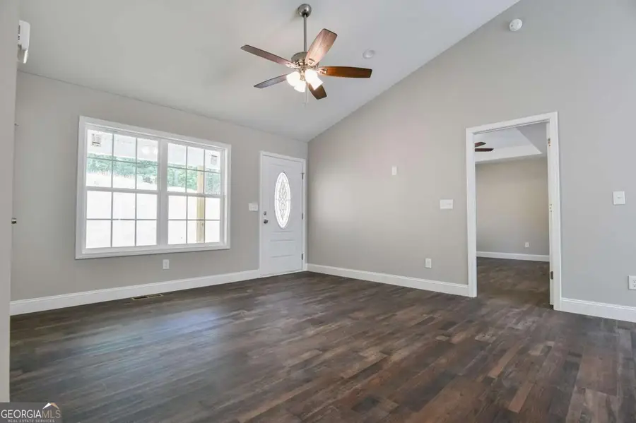 205 Perkins Road, Dahlonega, GA 30533 - Image #3