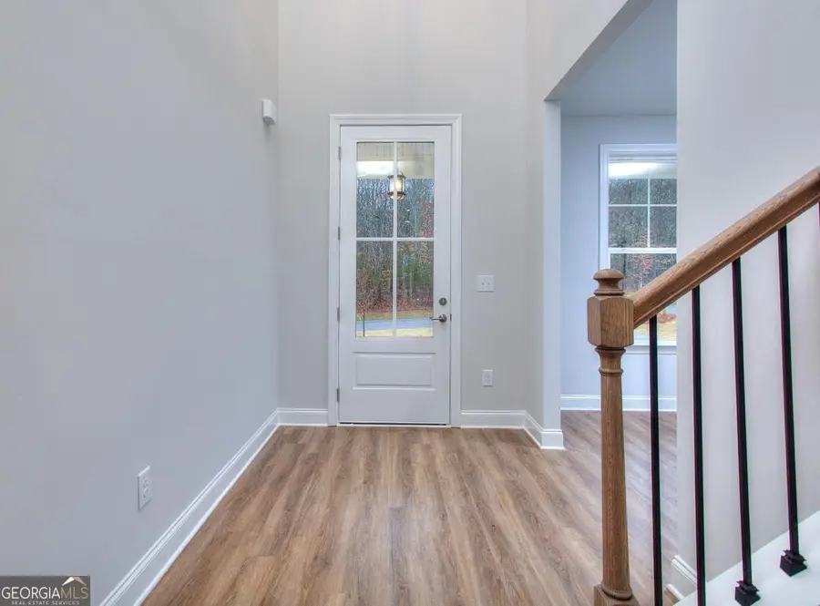 161 Applewood Way, Homer, GA 30547 - Image #2