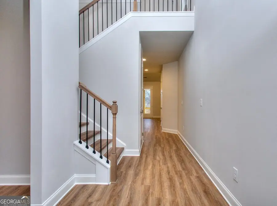 161 Applewood Way, Homer, GA 30547 - Image #3