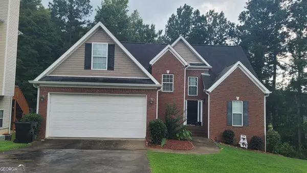 181 The Masters Cove, Macon, GA 31211