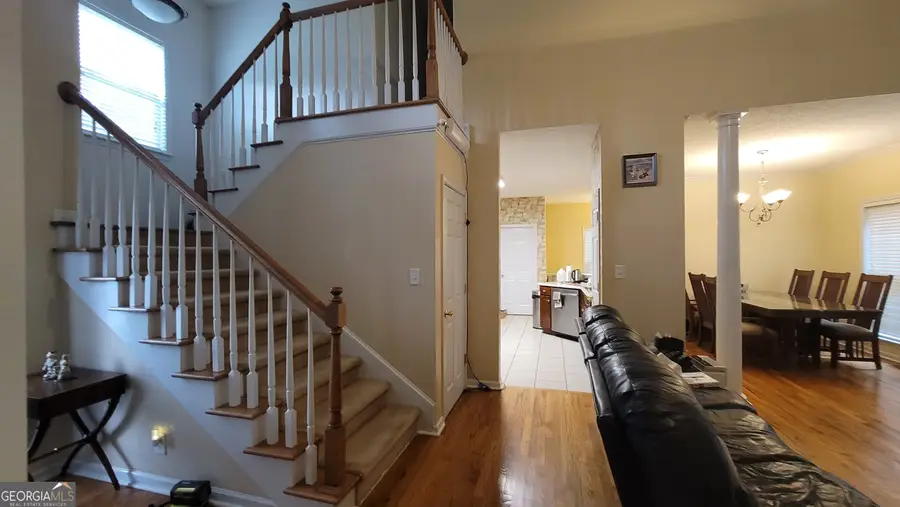 181 The Masters Cove, Macon, GA 31211 - Image #2