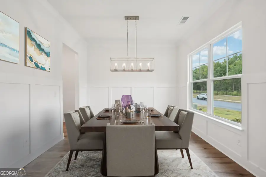 3257 Traditions Way, Jefferson, GA 30549 - Image #2