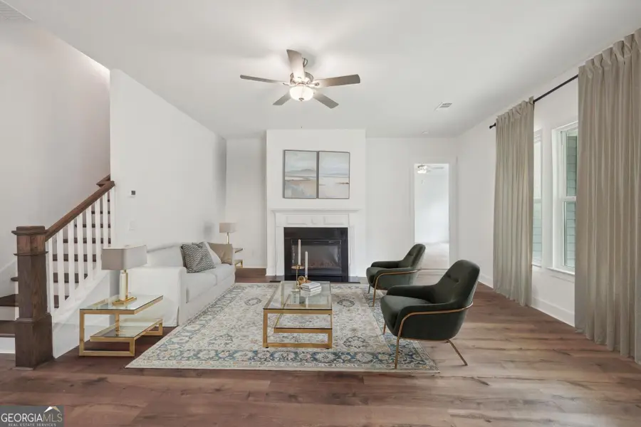 3257 Traditions Way, Jefferson, GA 30549 - Image #3