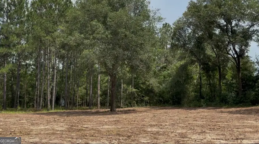 #3
