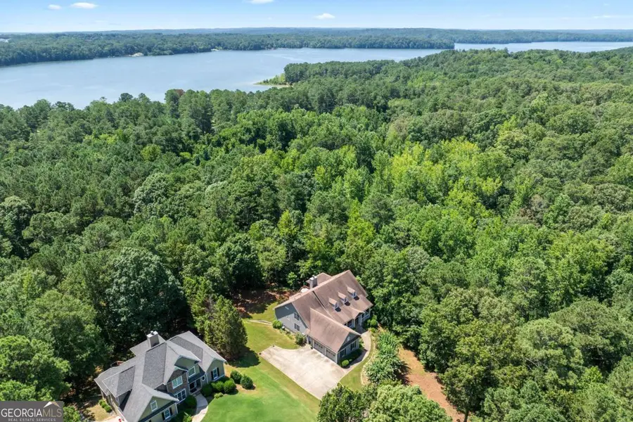 133 Sweetwater Creek Trail, Canton, GA 30114 - Image #3