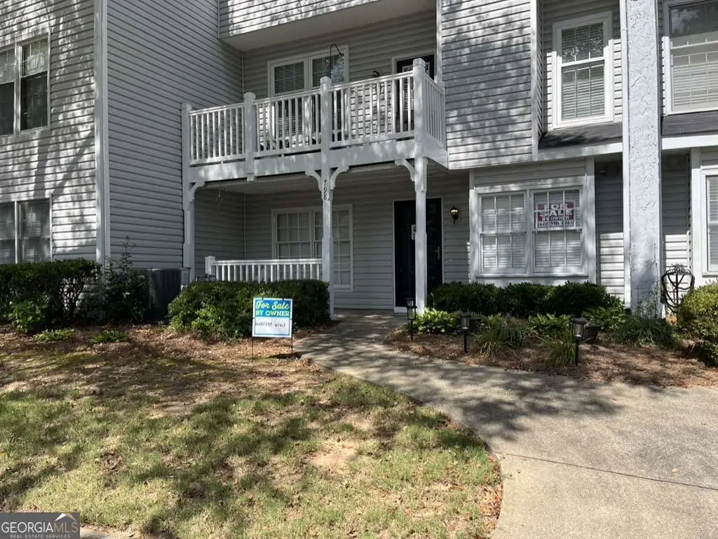 798 Sentinel Ridge Sw, Marietta, GA 30064 - Image #1