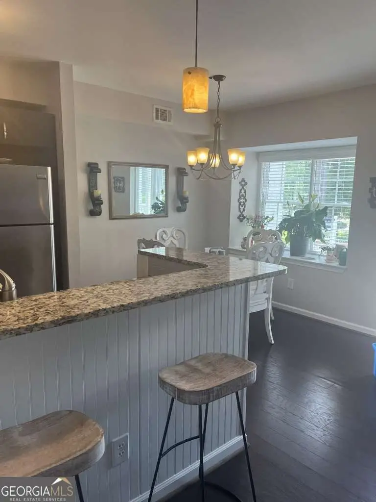 798 Sentinel Ridge Sw, Marietta, GA 30064 - Image #3