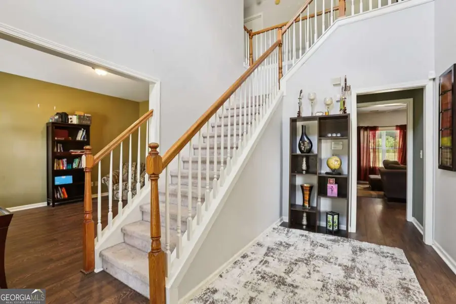 4751 Crinklepoint Court, Douglasville, GA 30134 - Image #3